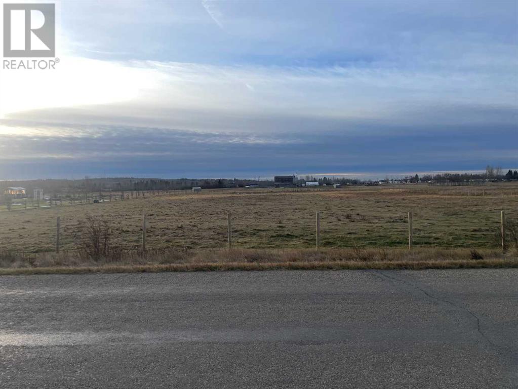 253021 432 Township Property Photo 6