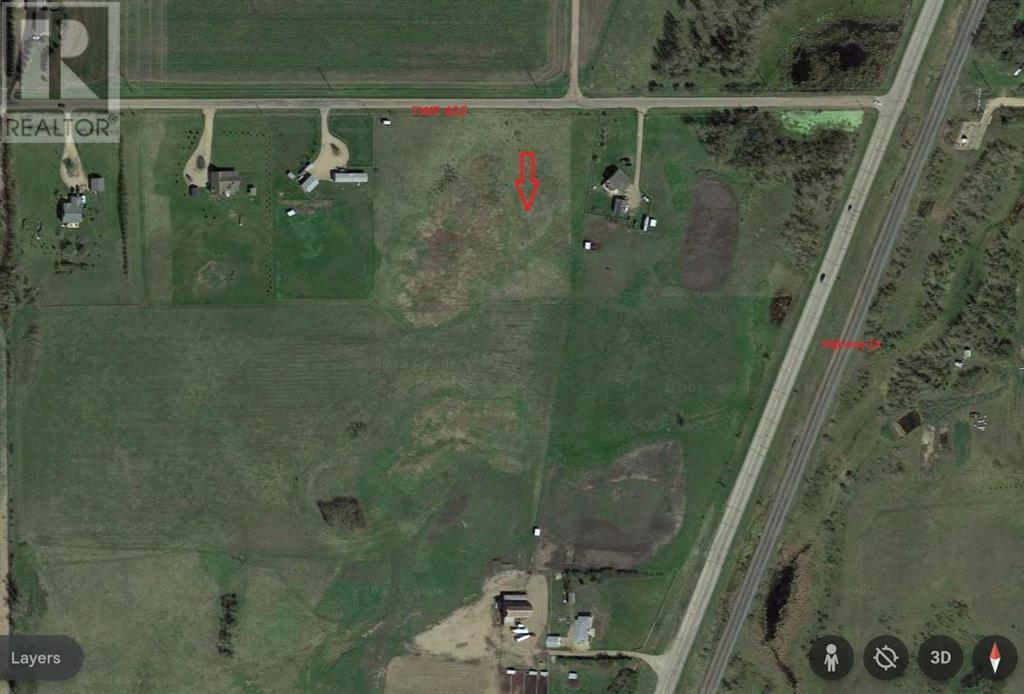 253021 432 Township Property Photo 8