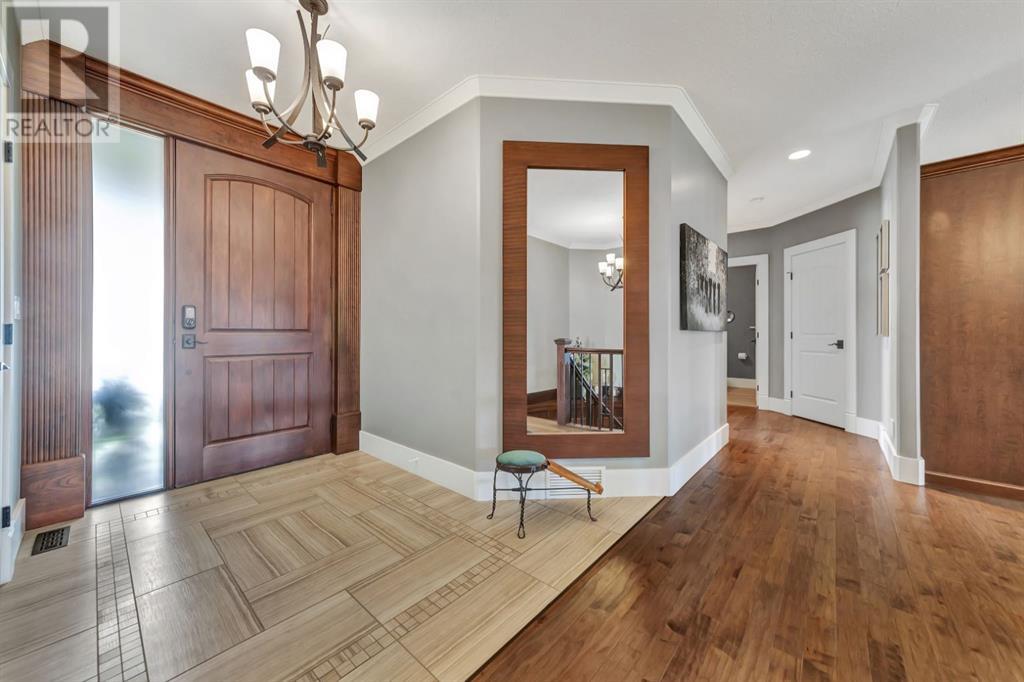1125 16 Street Property Photo 2