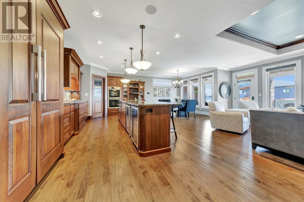 1125 16 Street Property Photo 3