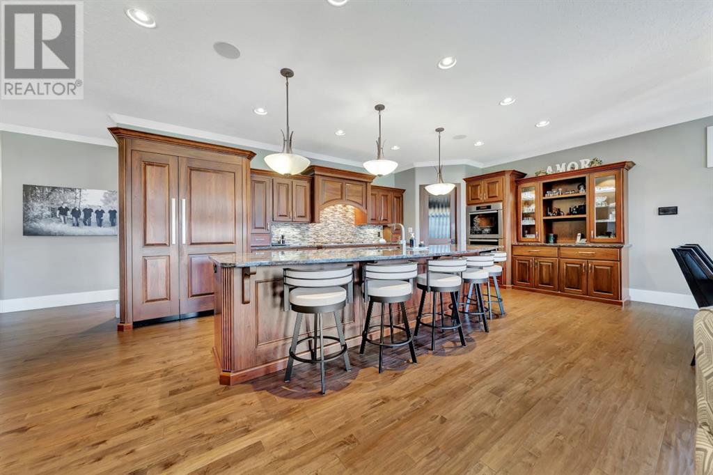 1125 16 Street Property Photo 4