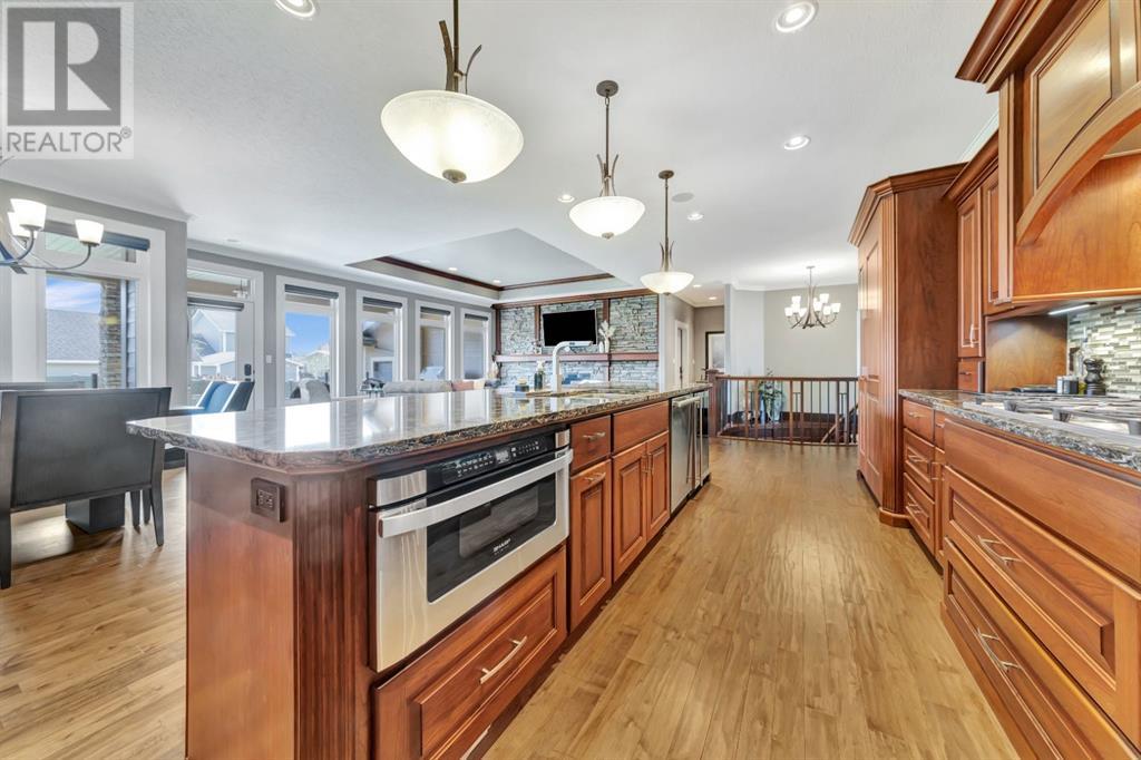 1125 16 Street Property Photo 5