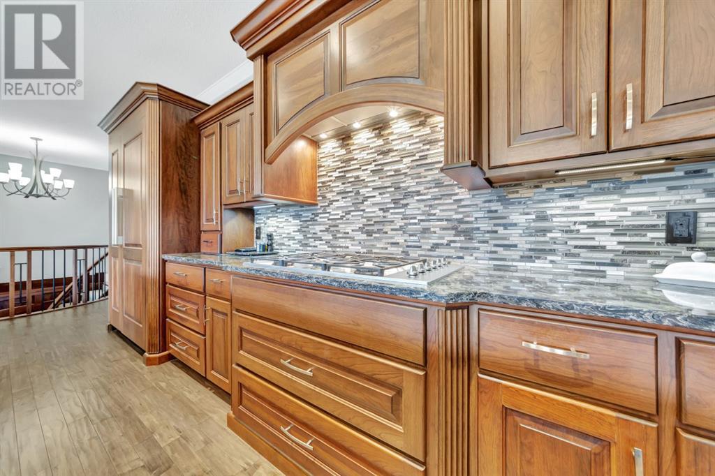 1125 16 Street Property Photo 6