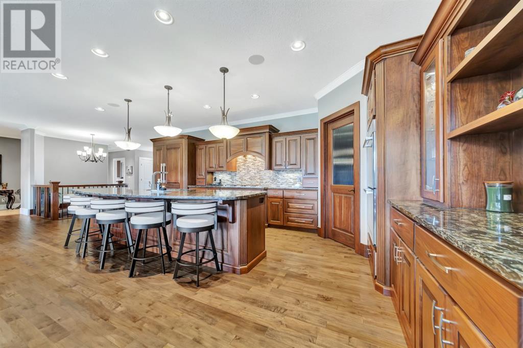 1125 16 Street Property Photo 7