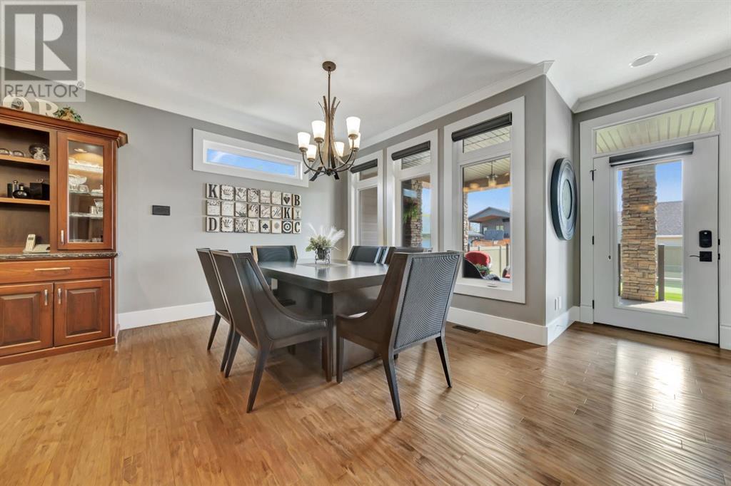 1125 16 Street Property Photo 8