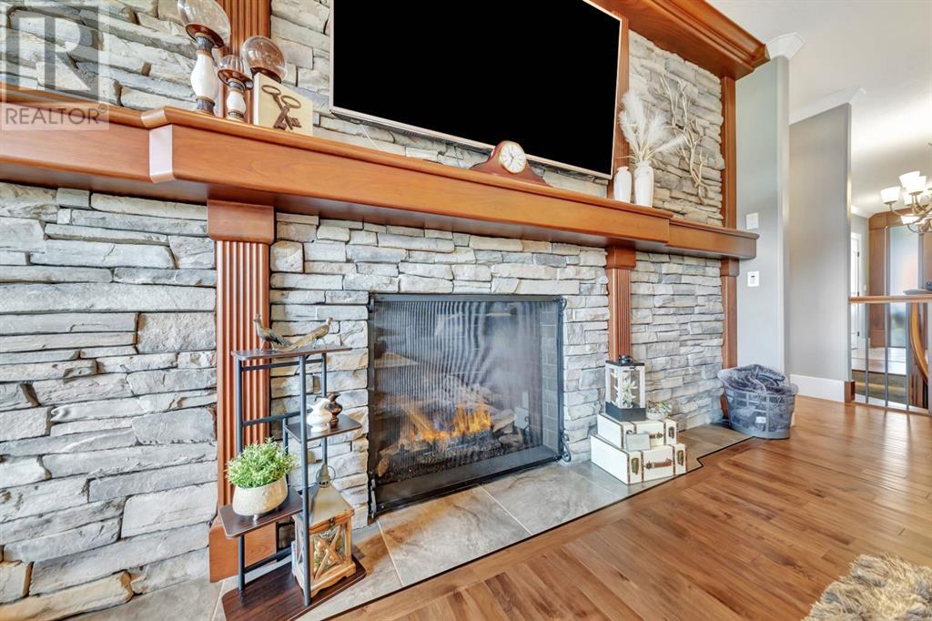 1125 16 Street Property Photo 11