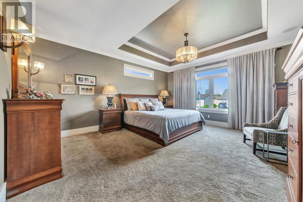 1125 16 Street Property Photo 12