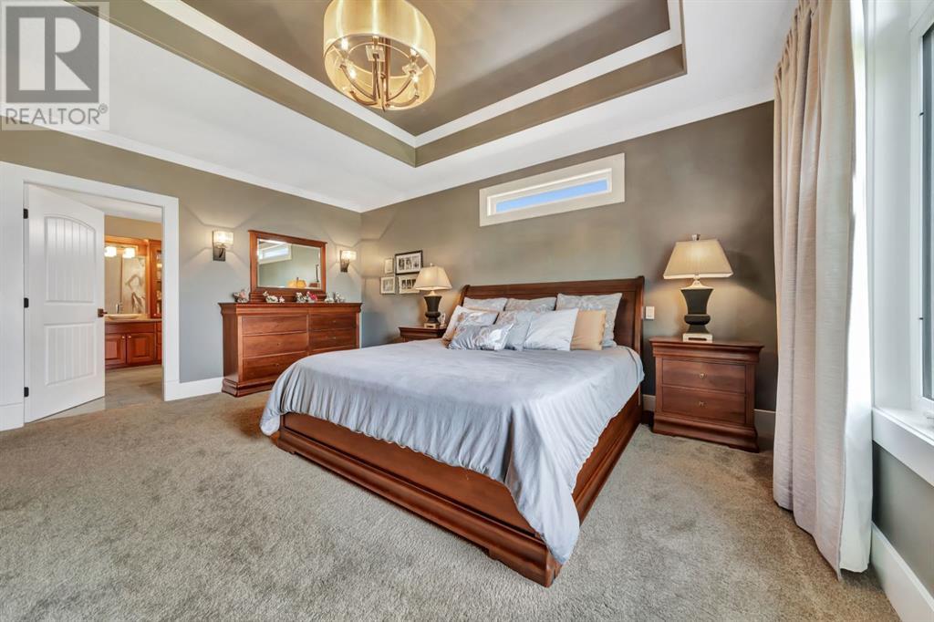 1125 16 Street Property Photo 13