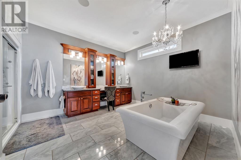 1125 16 Street Property Photo 15