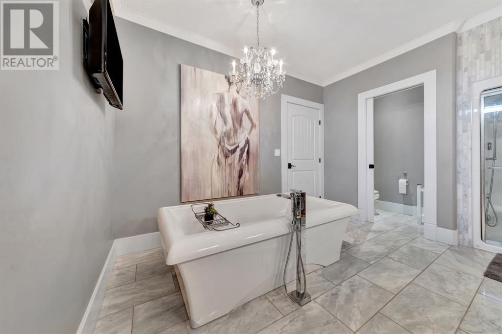 1125 16 Street Property Photo 17