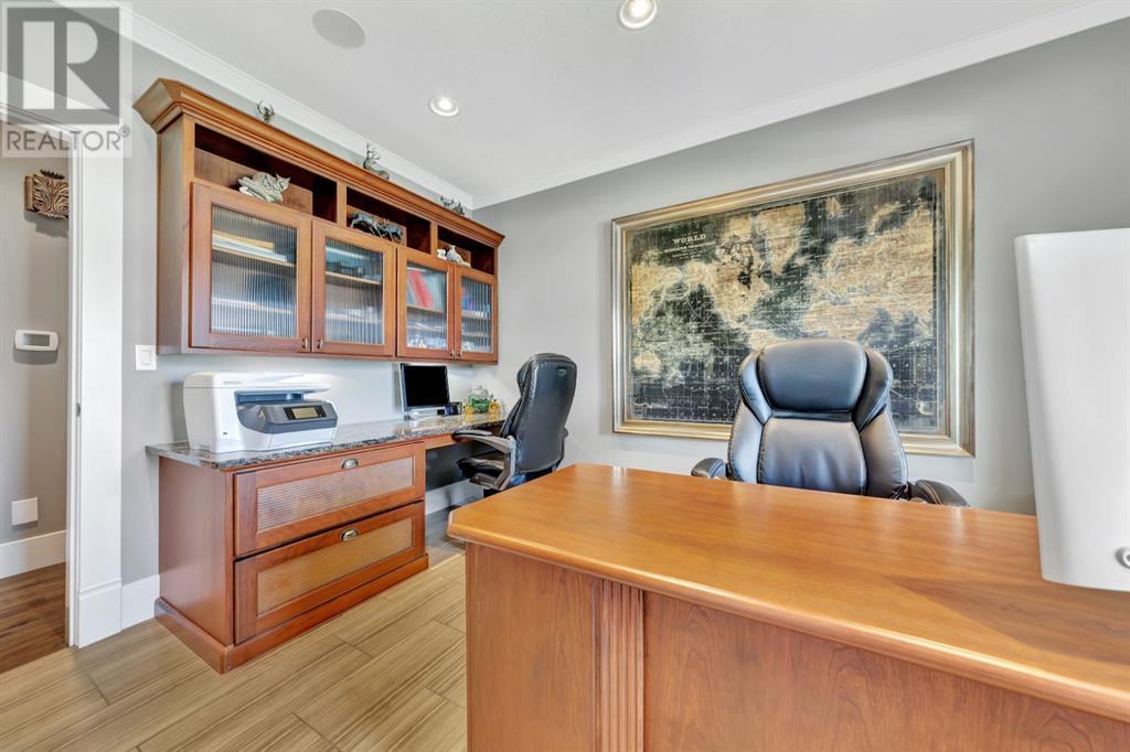 1125 16 Street Property Photo 22
