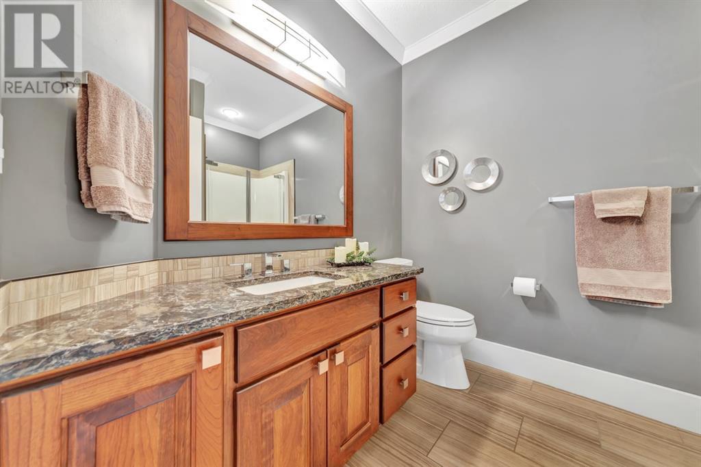 1125 16 Street Property Photo 24