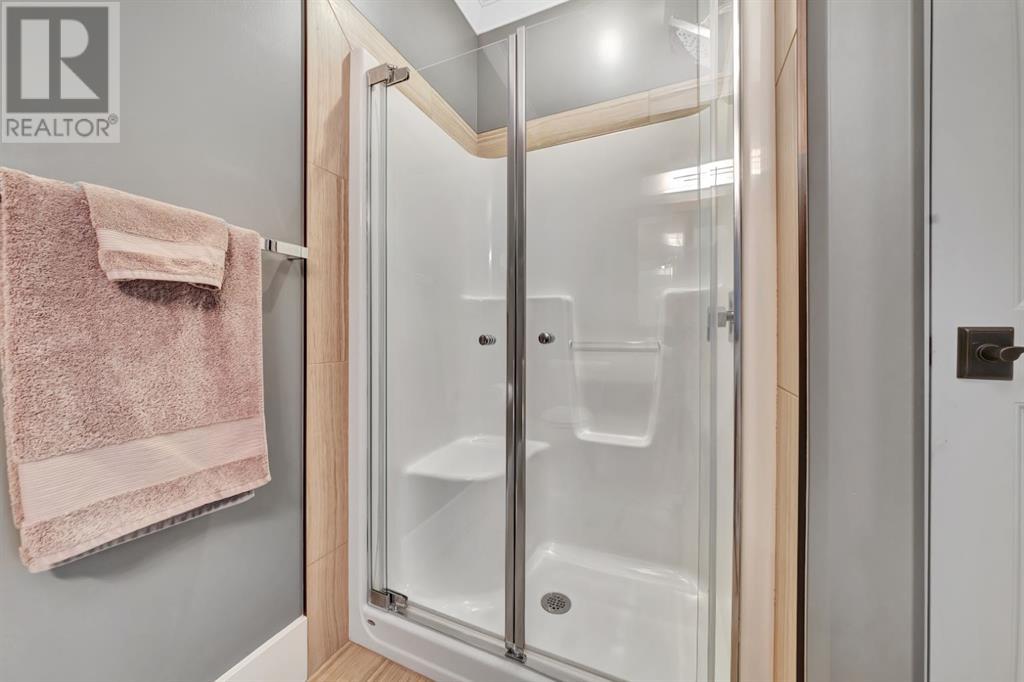 1125 16 Street Property Photo 25