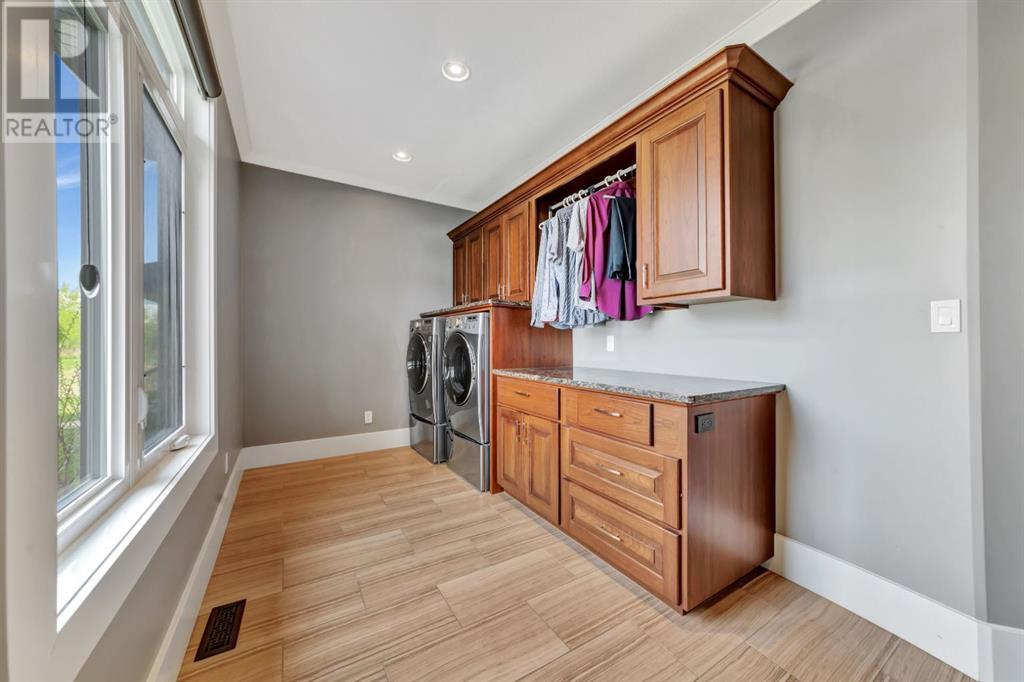 1125 16 Street Property Photo 26