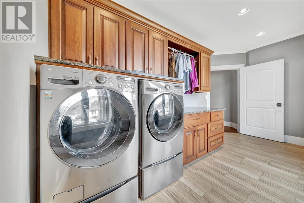 1125 16 Street Property Photo 27