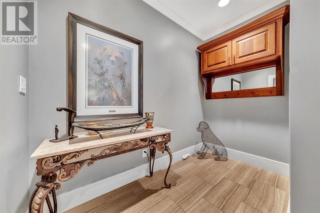 1125 16 Street Property Photo 28