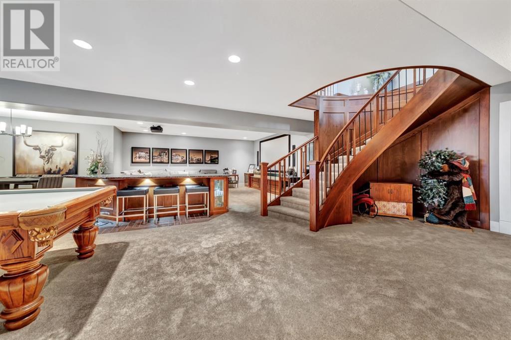 1125 16 Street Property Photo 30