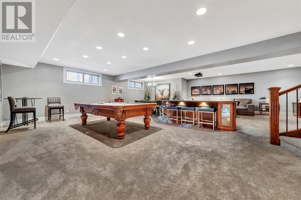 1125 16 Street Property Photo 32
