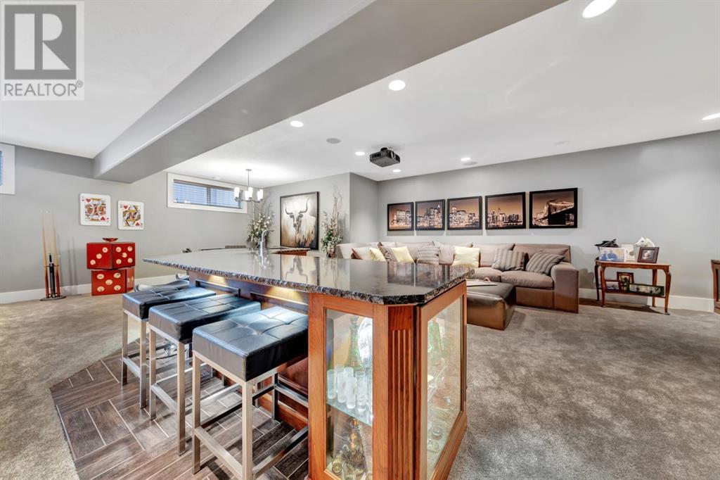 1125 16 Street Property Photo 33