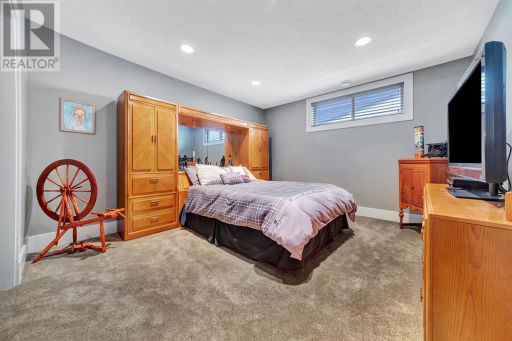 1125 16 Street Property Photo 36