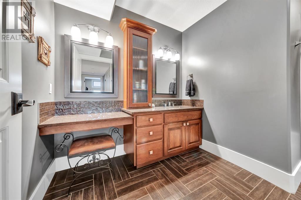 1125 16 Street Property Photo 37