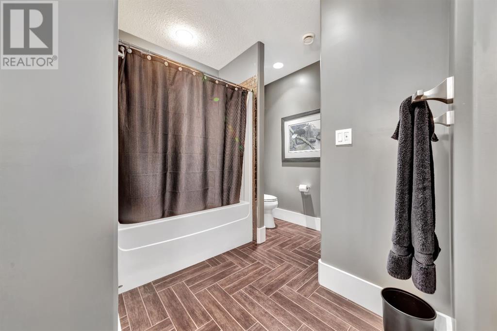 1125 16 Street Property Photo 38