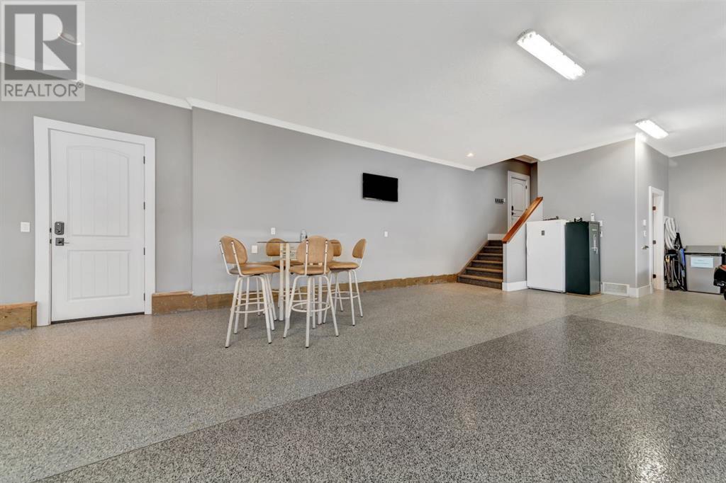 1125 16 Street Property Photo 39