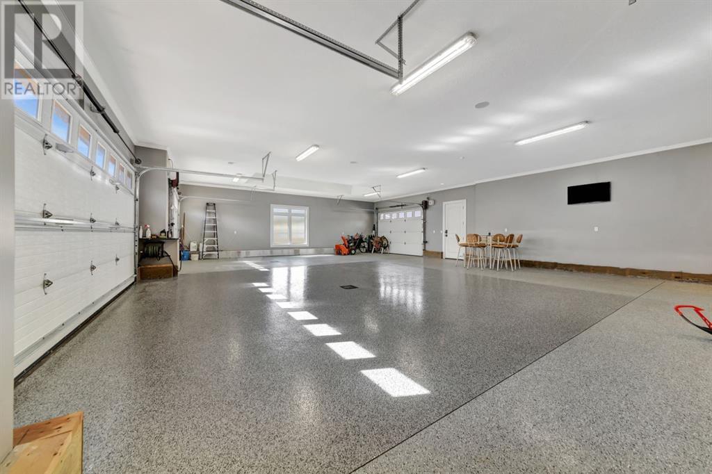 1125 16 Street Property Photo 41