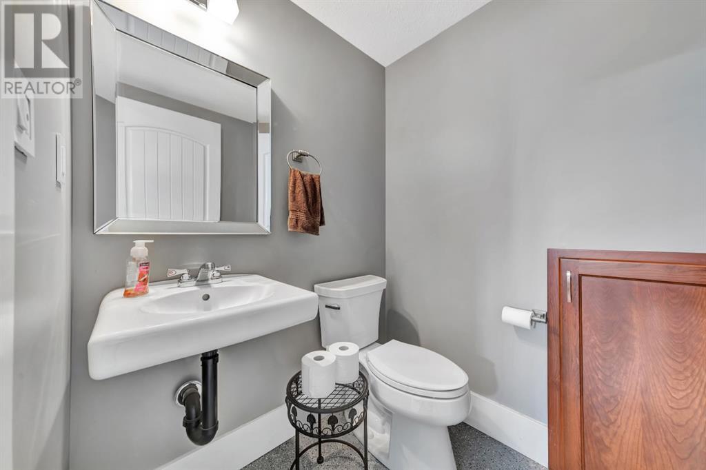 1125 16 Street Property Photo 42