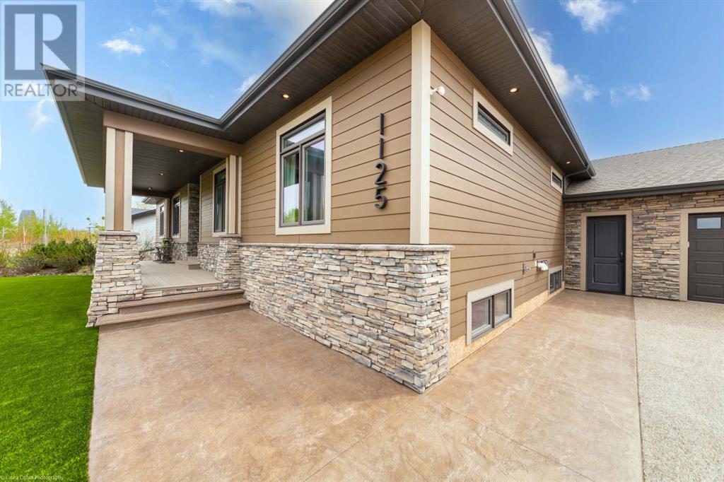 1125 16 Street Property Photo 43