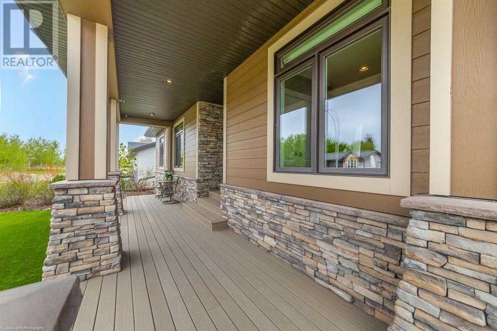 1125 16 Street Property Photo 44