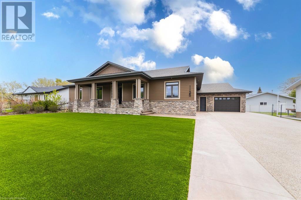 1125 16 Street Property Photo 45
