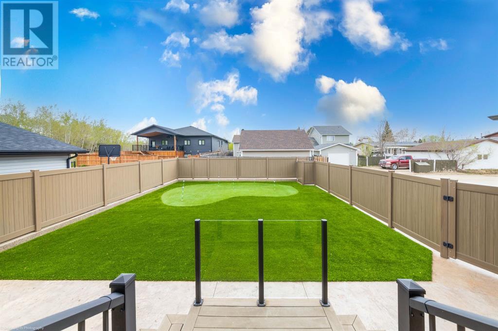 1125 16 Street Property Photo 48