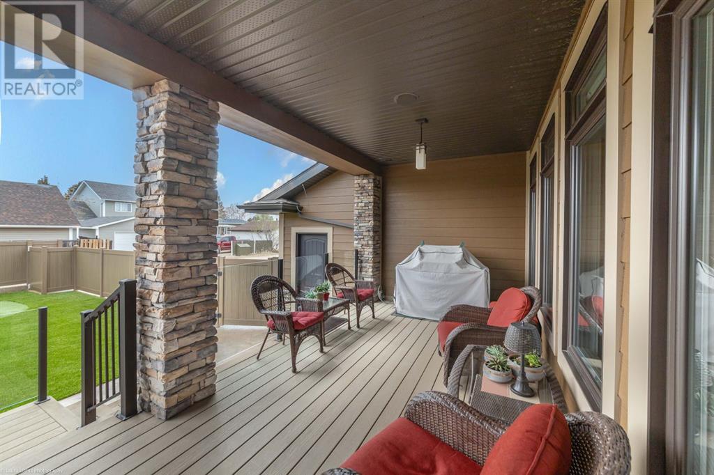 1125 16 Street Property Photo 49