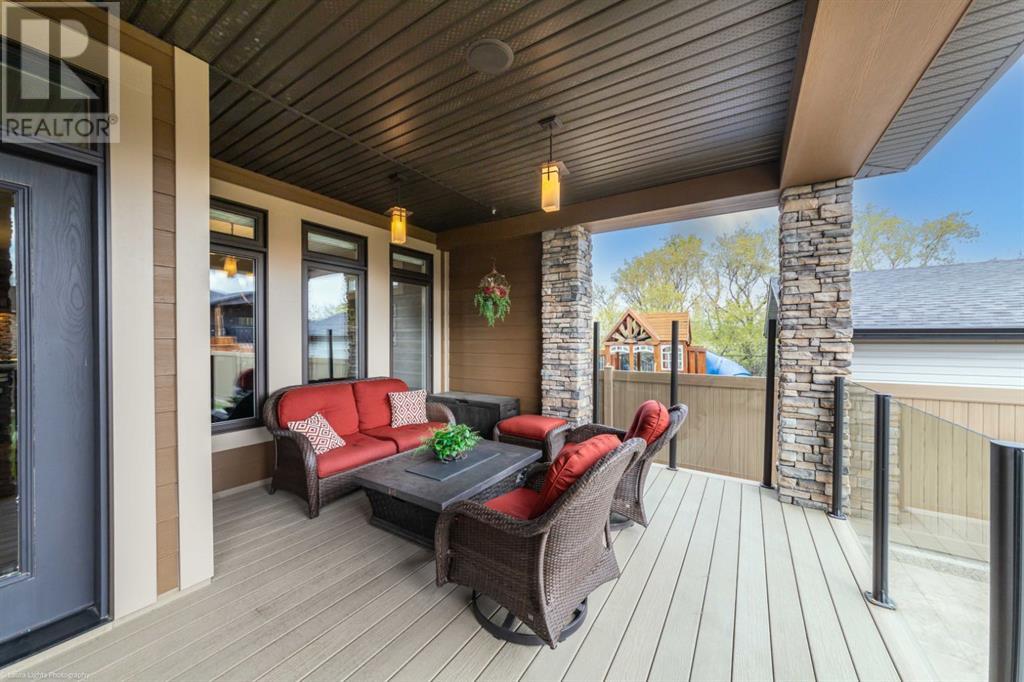 1125 16 Street Property Photo 50