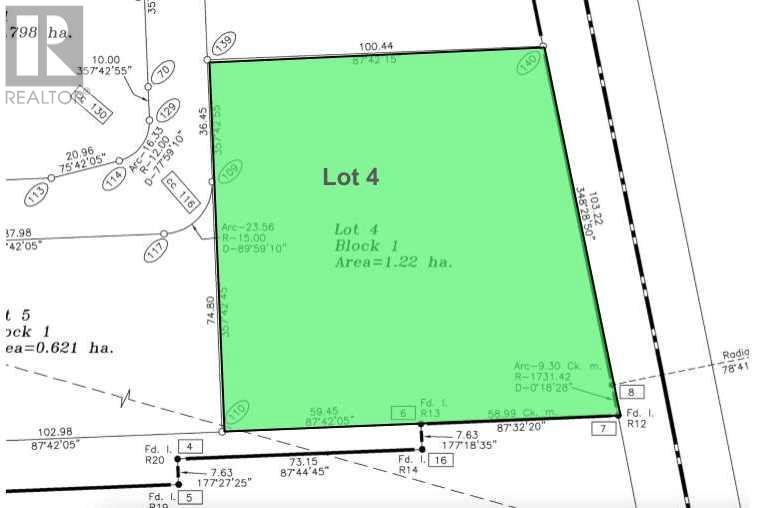 400 Shantz Drive Property Photo 2