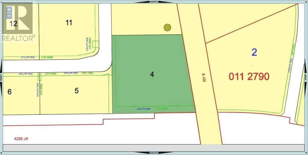 400 Shantz Drive Property Photo 3