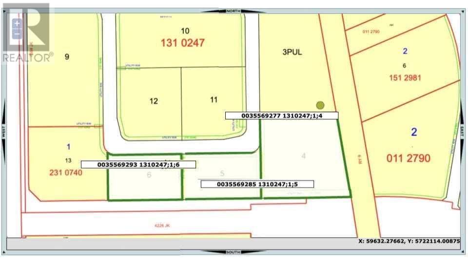 400 Shantz Drive Property Photo 4