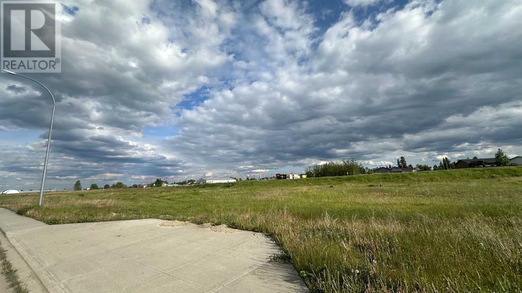 400 Shantz Drive Property Photo 10