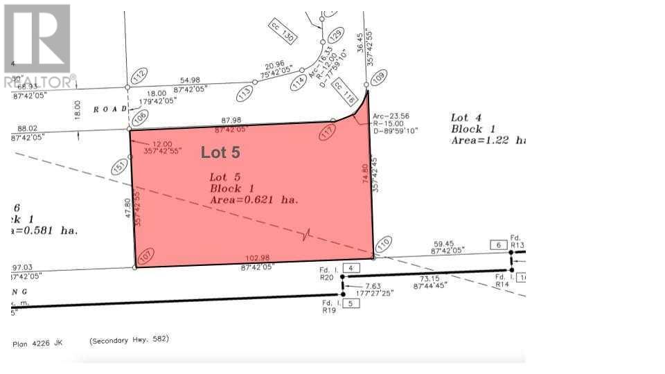 500 Shantz Drive Property Photo 2