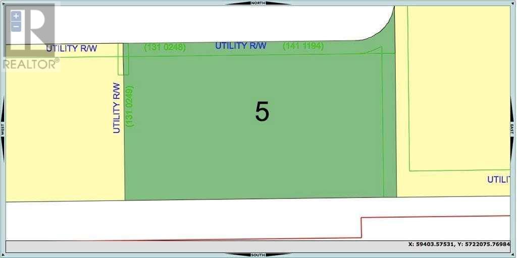 500 Shantz Drive Property Photo 3