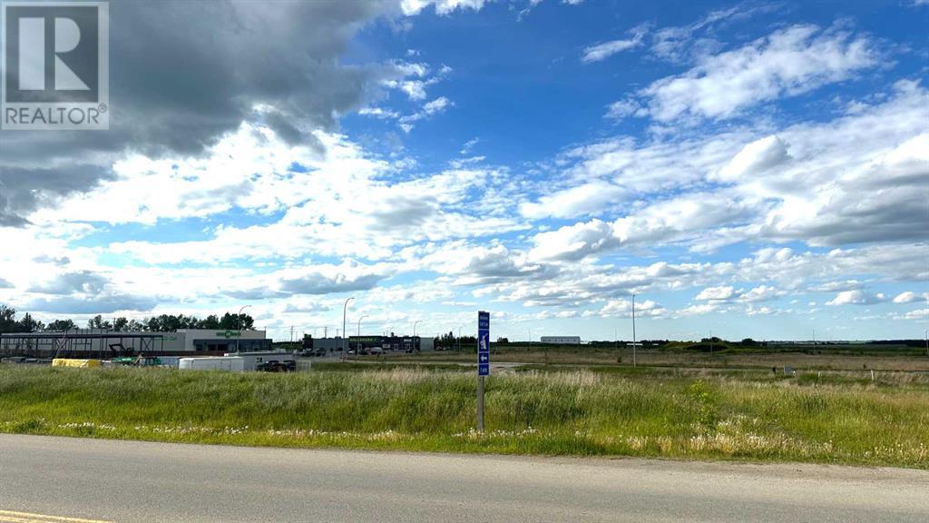 500 Shantz Drive Property Photo 12