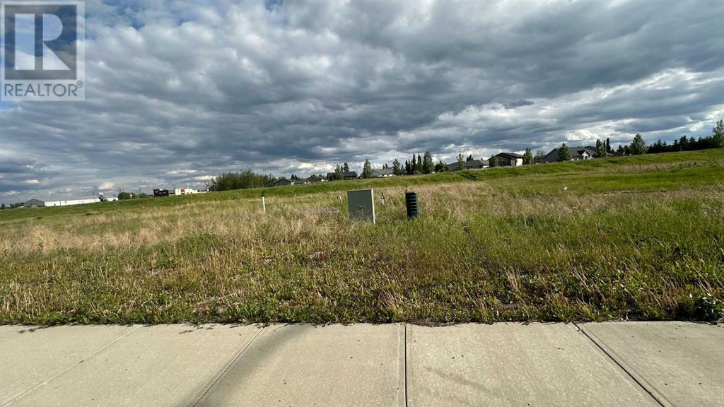600 Shantz Drive Property Photo 1