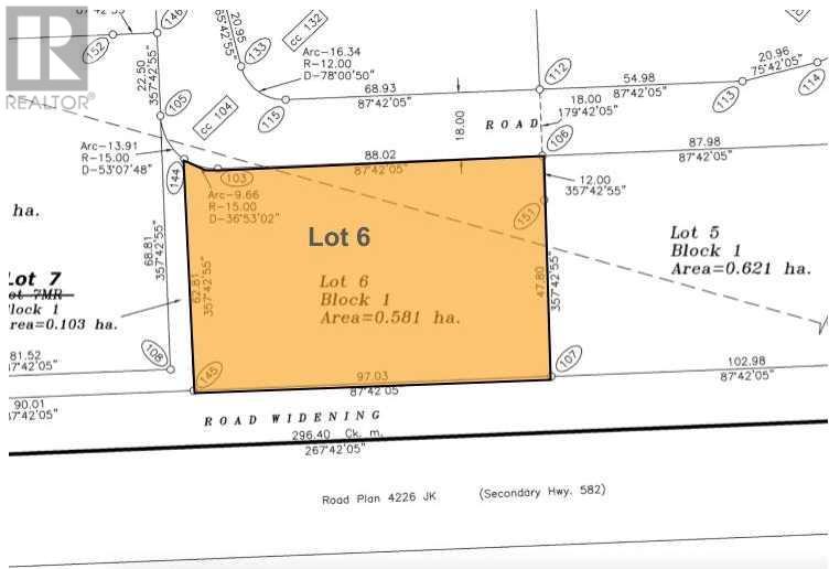 600 Shantz Drive Property Photo 2