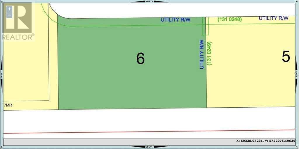 600 Shantz Drive Property Photo 3