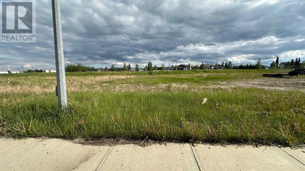 600 Shantz Drive Property Photo 7