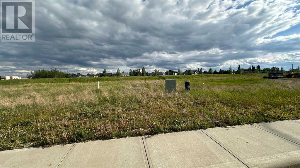 600 Shantz Drive Property Photo 8