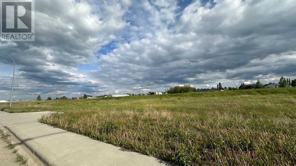 600 Shantz Drive Property Photo 9