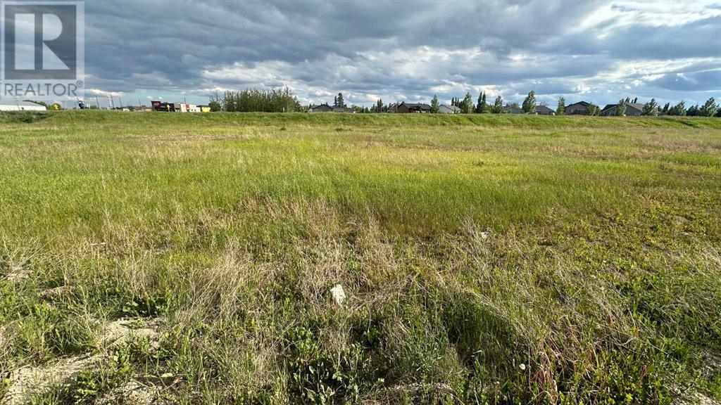 600 Shantz Drive Property Photo 11