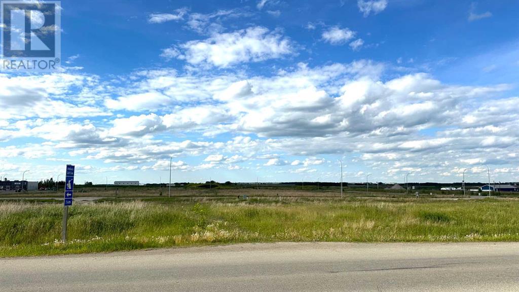 600 Shantz Drive Property Photo 13